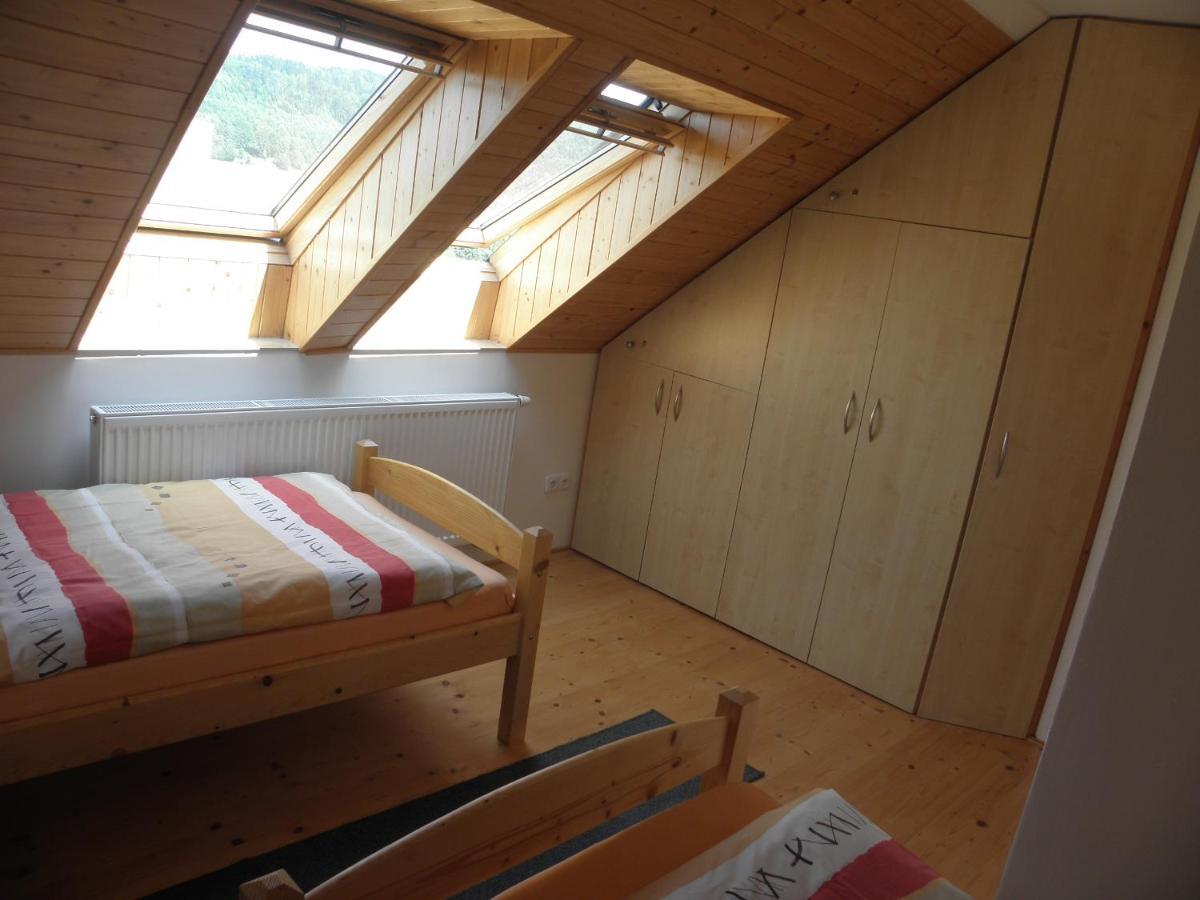 Charming House With Beautiful Landscape Villa Frydstejn Luaran gambar