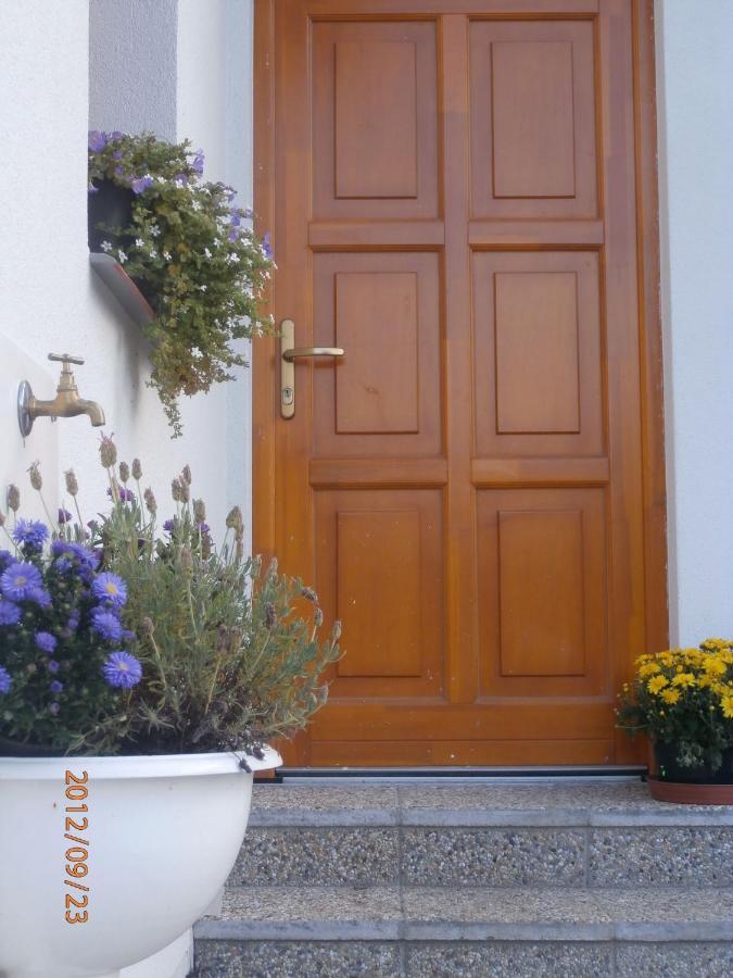 Charming House With Beautiful Landscape Villa Frydstejn Luaran gambar